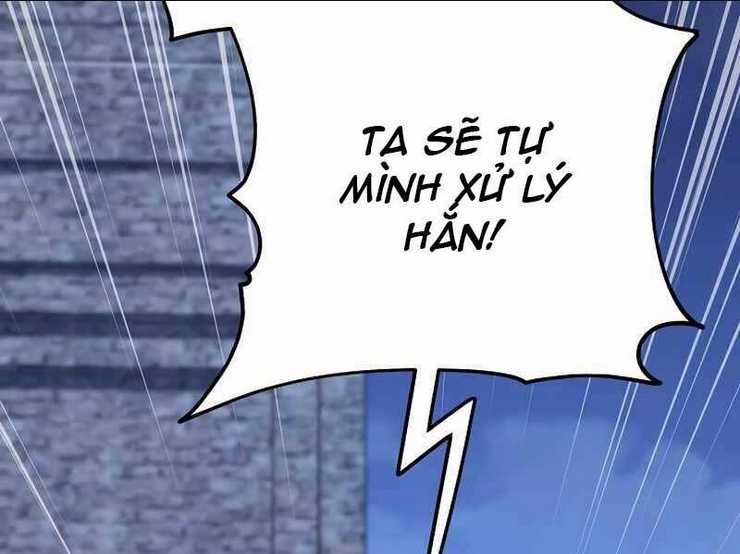 Chương 30 - Trang 112