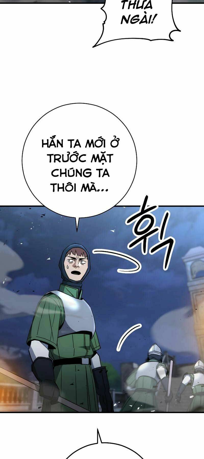 Chương 31 - Trang 3