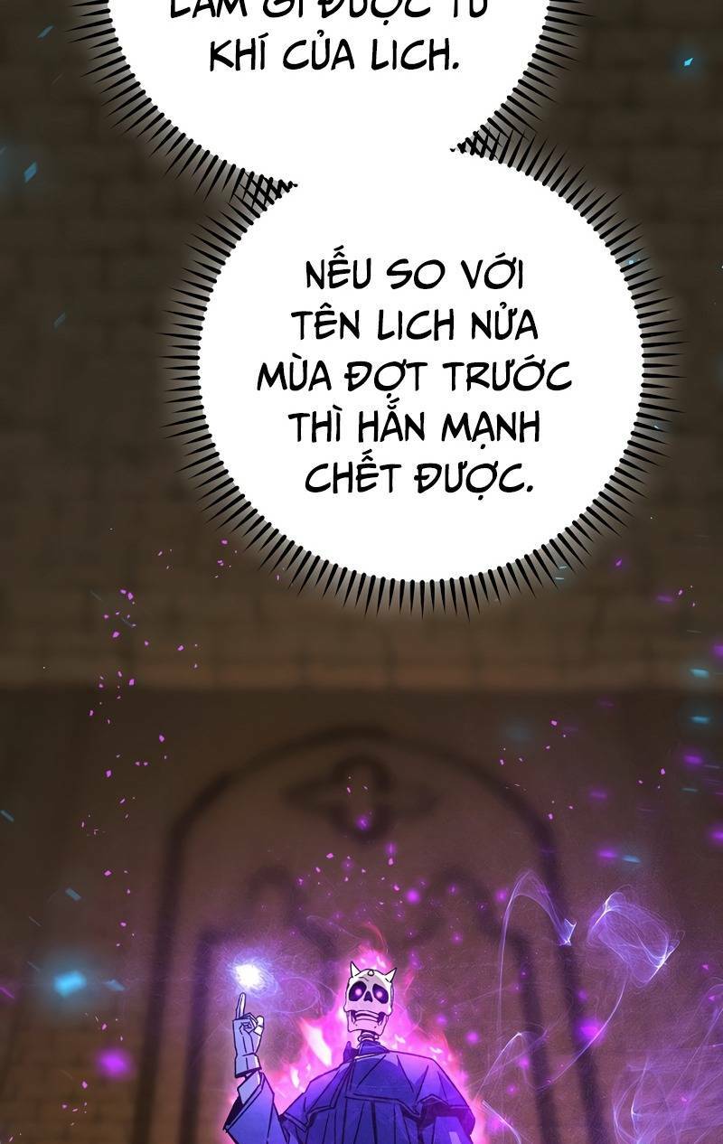 Chương 32 - Trang 37