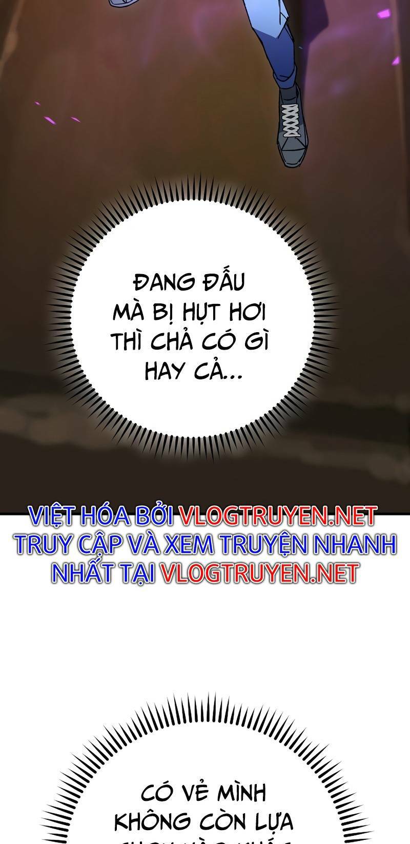 Chương 32 - Trang 40