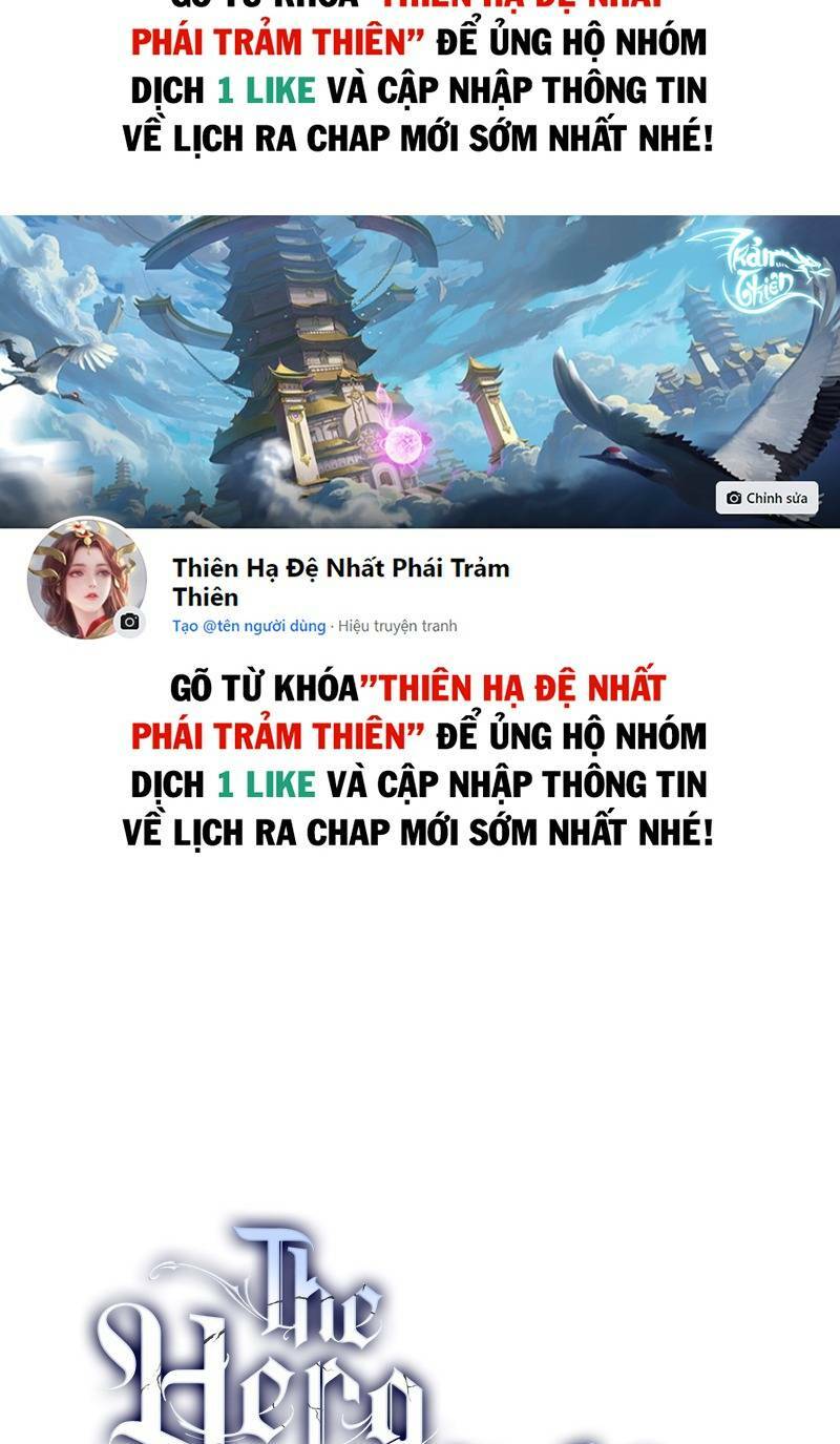 Chương 32 - Trang 5