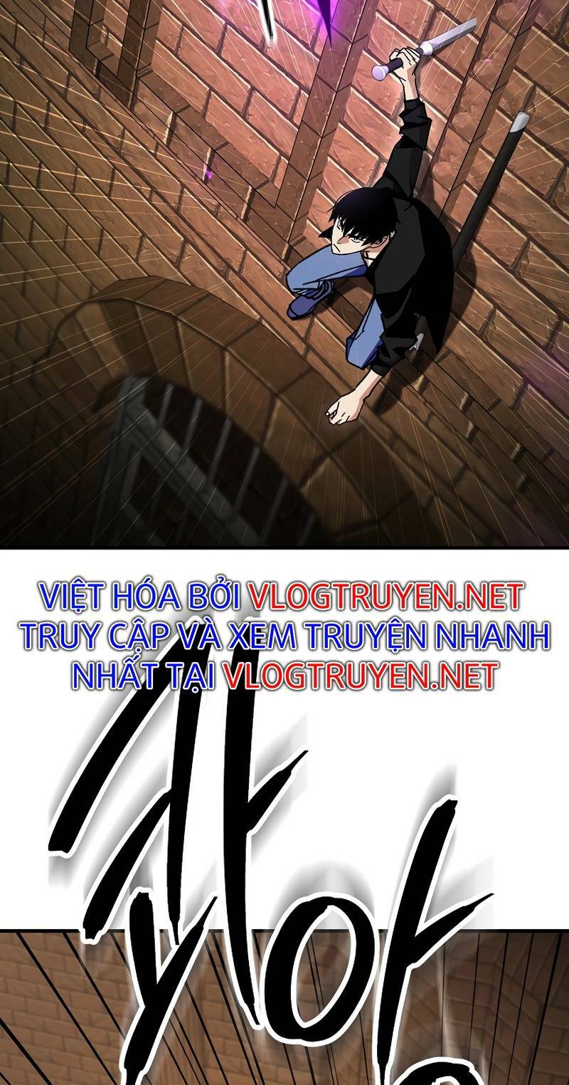 Chương 32 - Trang 49
