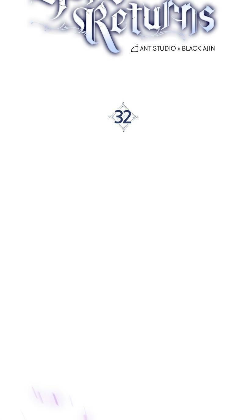 Chương 32 - Trang 6