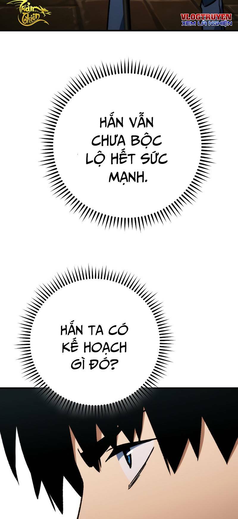 Chương 32 - Trang 69