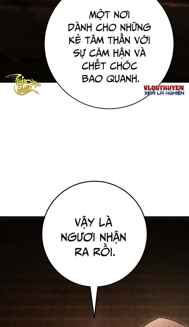 Chương 32 - Trang 91