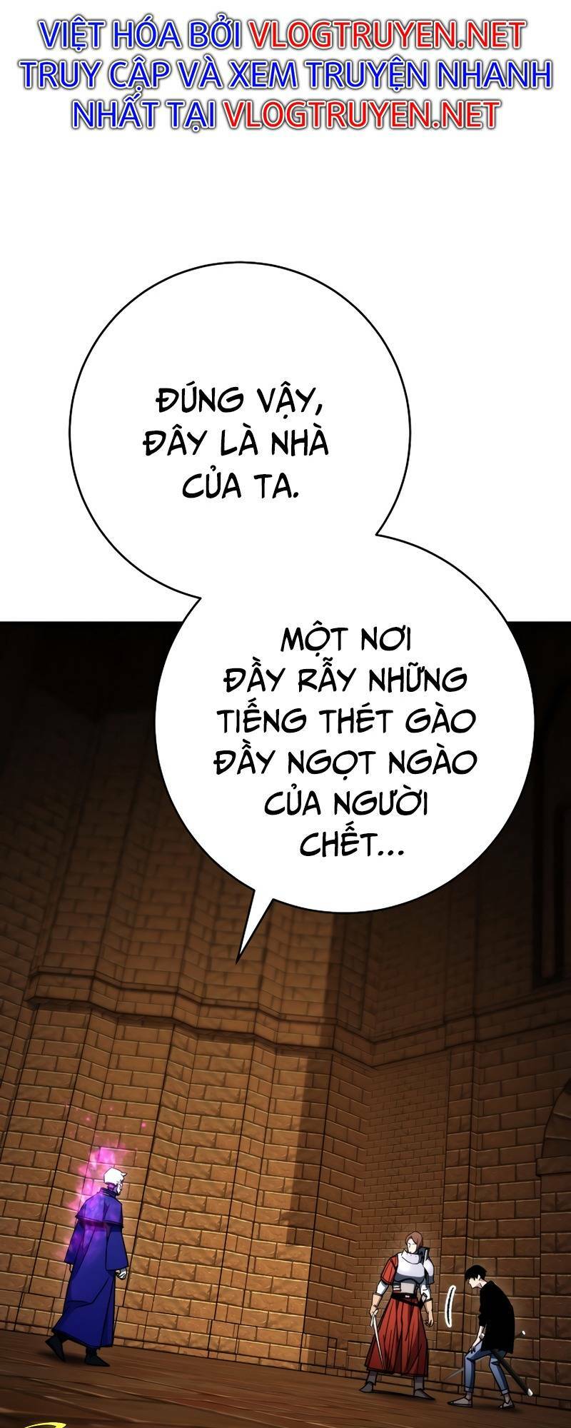 Chương 32 - Trang 93
