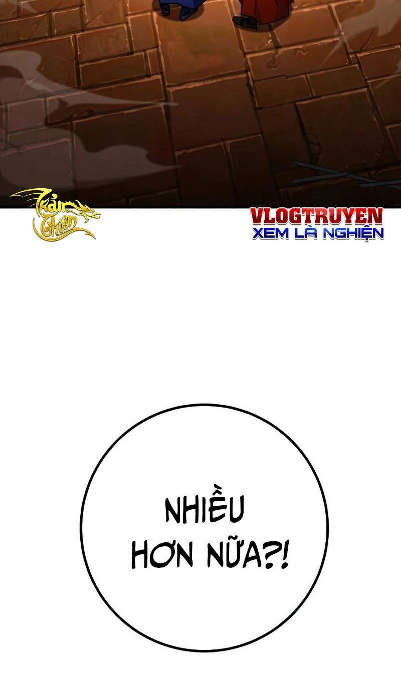 Chương 33 - Trang 3