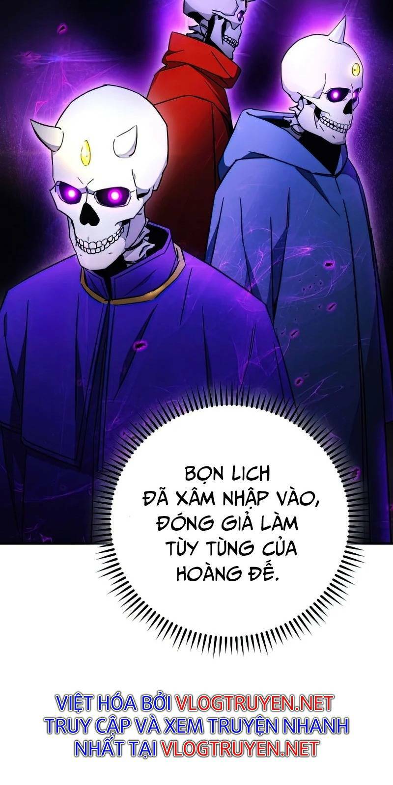 Chương 33 - Trang 8