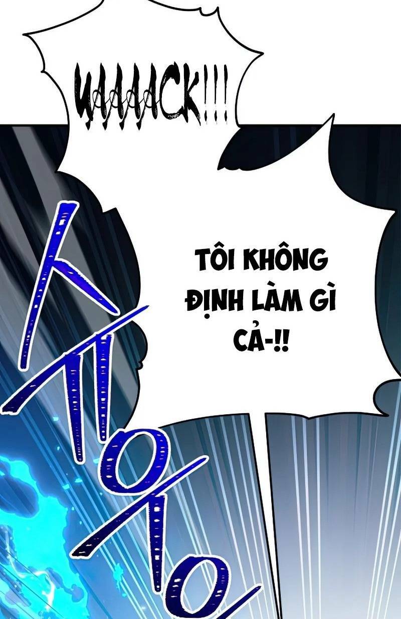 Chương 33 - Trang 94