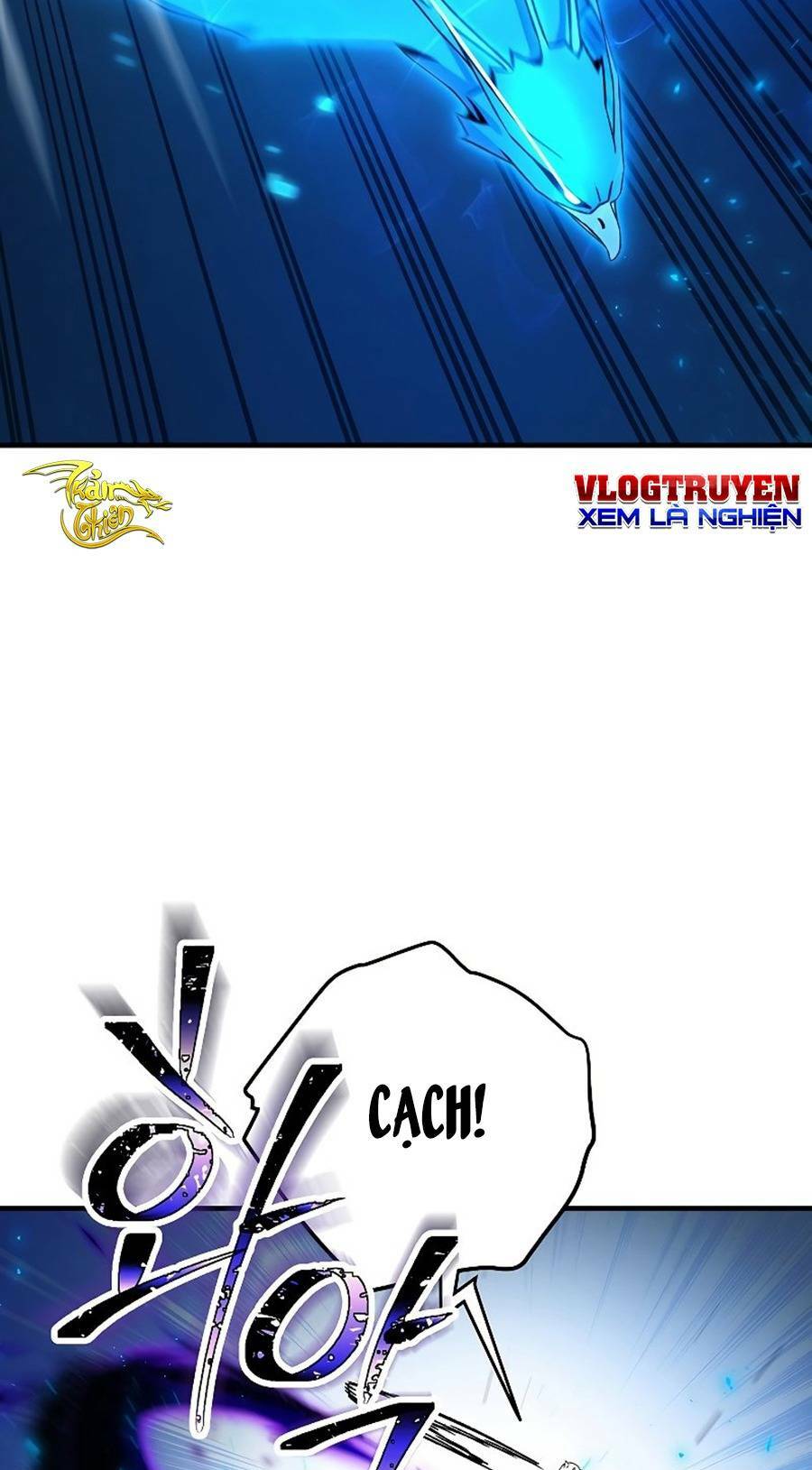Chương 34 - Trang 3