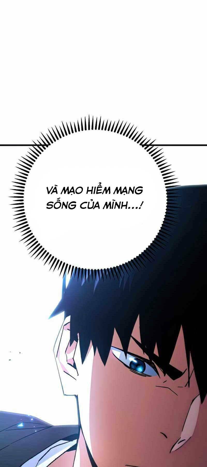 Chương 36.5 - Trang 3