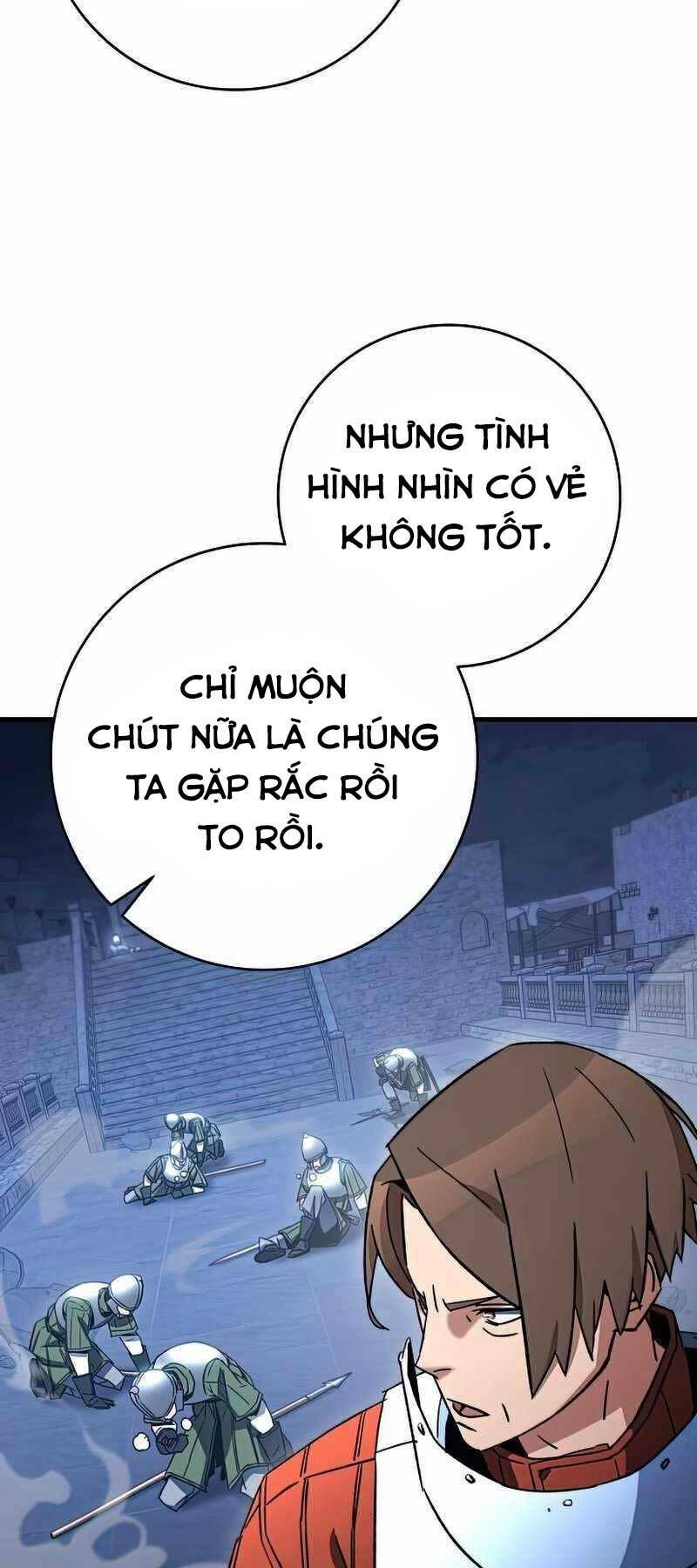 Chương 36 - Trang 6