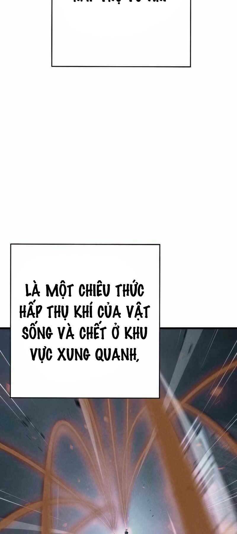 Chương 36 - Trang 8