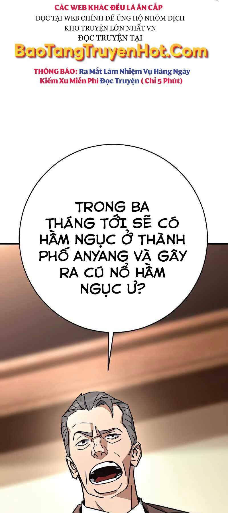 Chương 37 - Trang 3