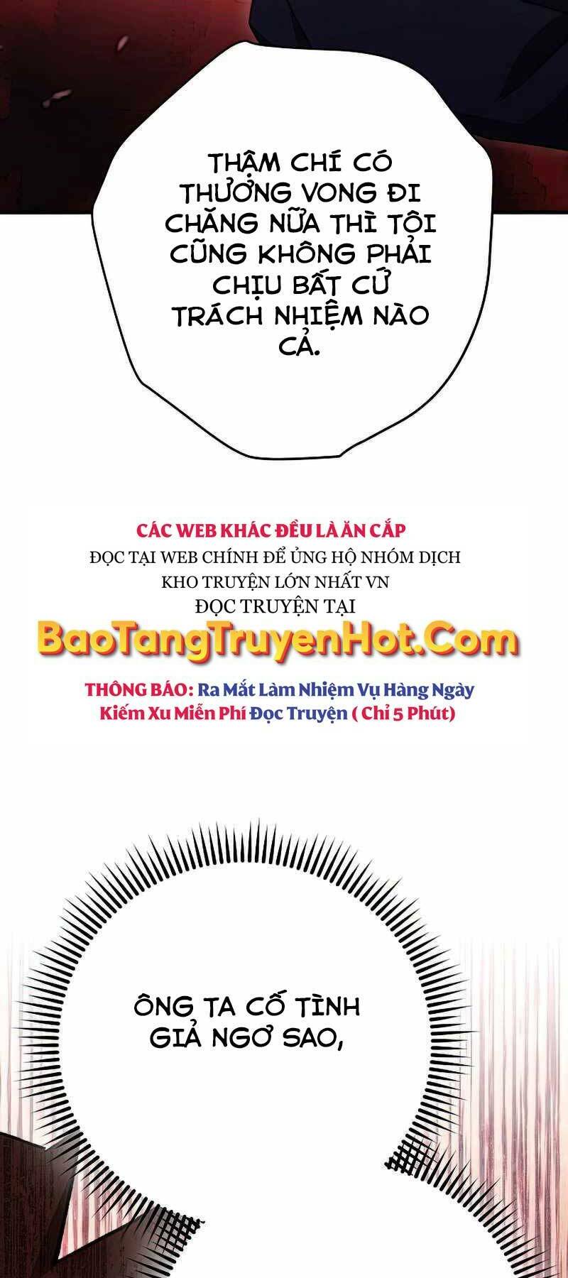 Chương 37 - Trang 33