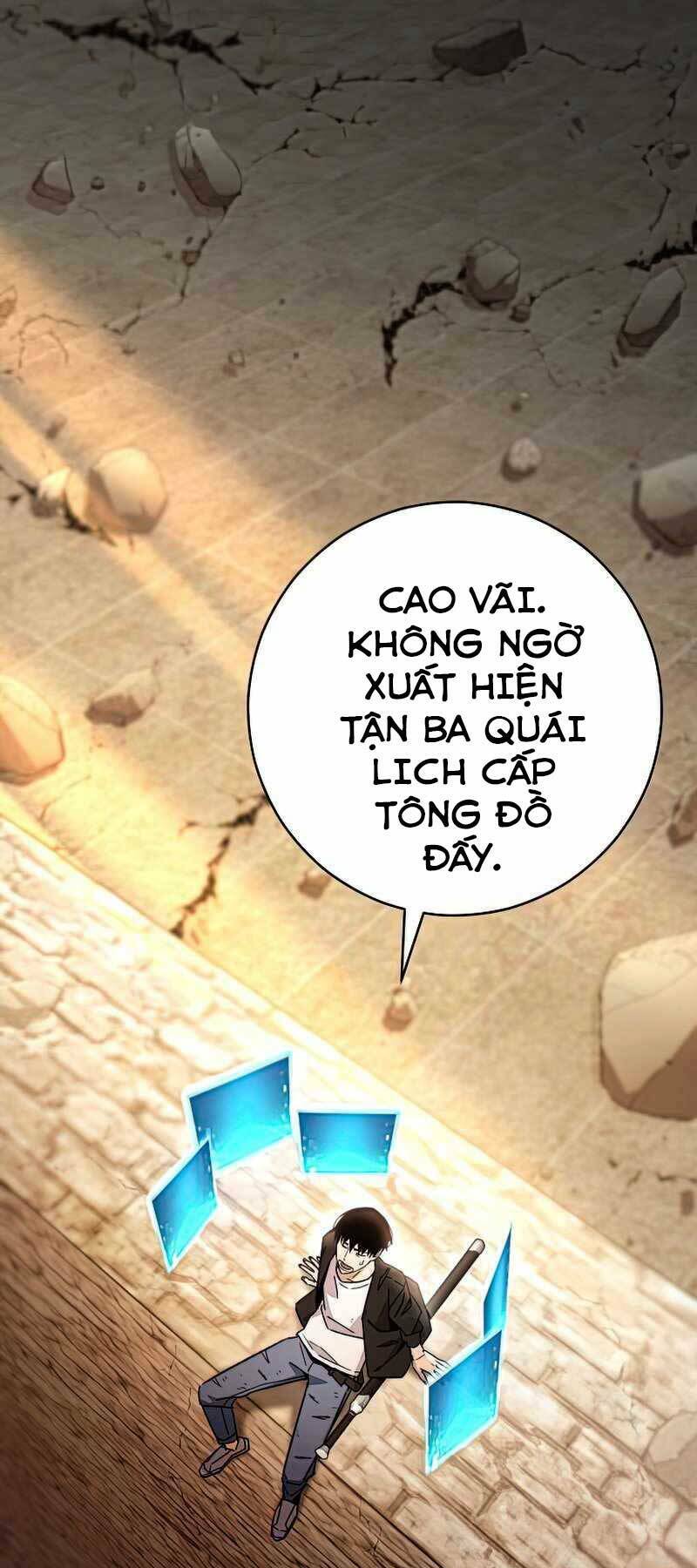 Chương 37 - Trang 40
