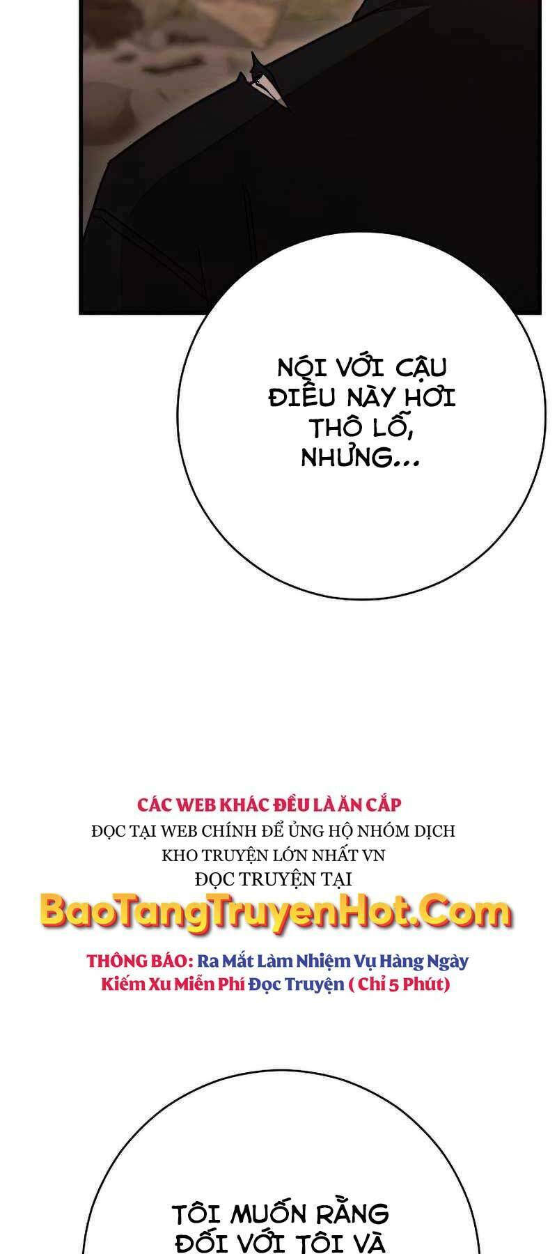 Chương 37 - Trang 77
