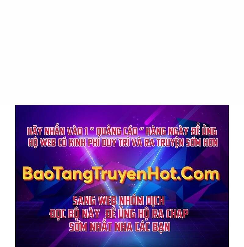 Chương 37 - Trang 94