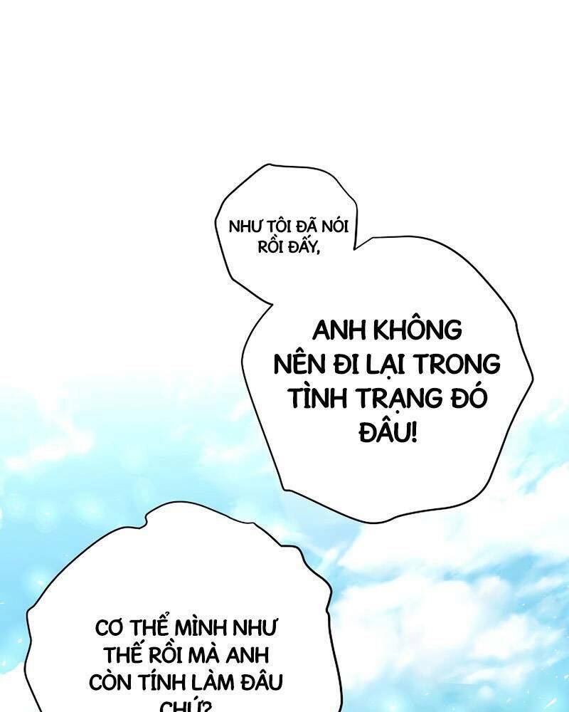 Chương 38 - Trang 3