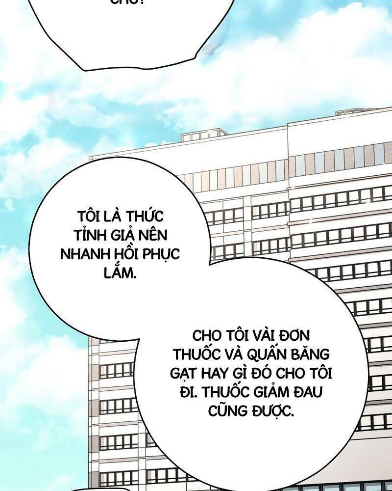 Chương 38 - Trang 4