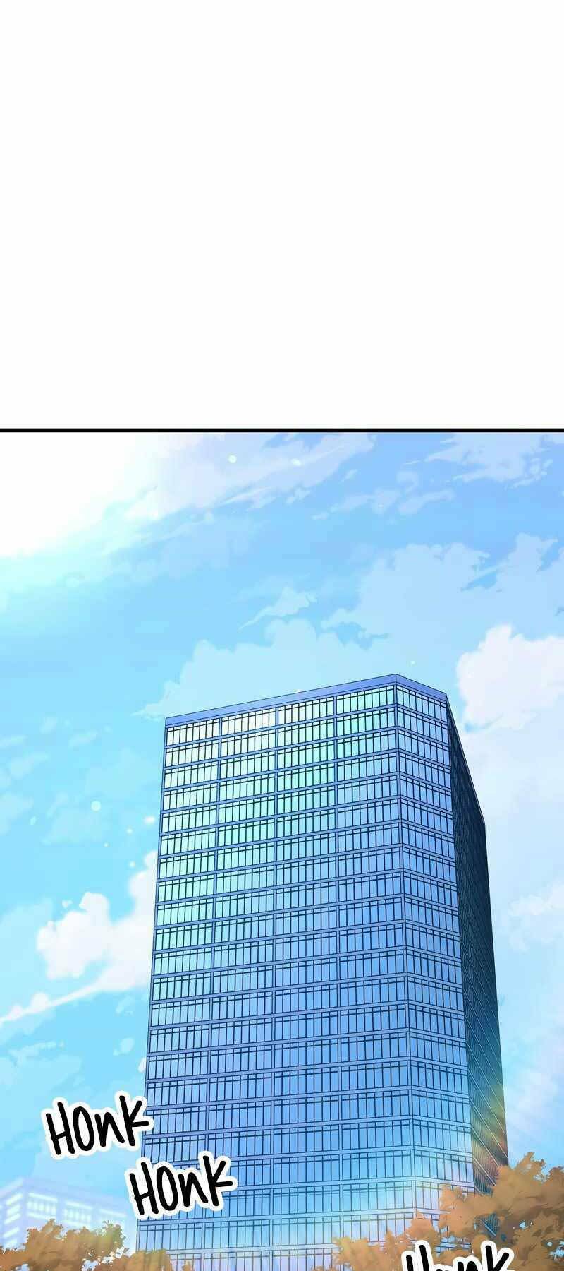 Chương 39 - Trang 1