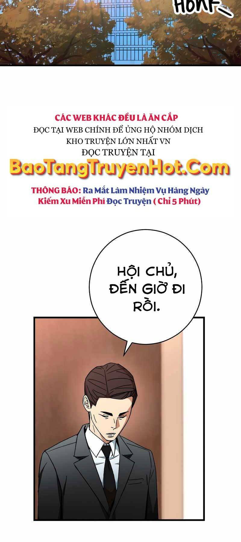 Chương 39 - Trang 2