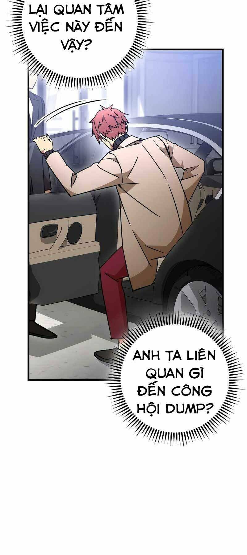 Chương 39 - Trang 21