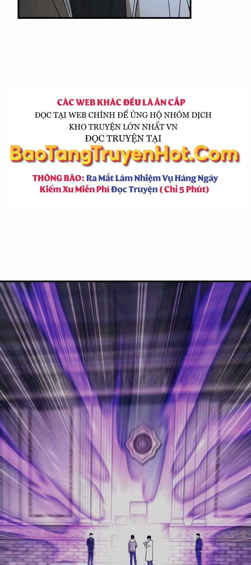 Chương 39 - Trang 25