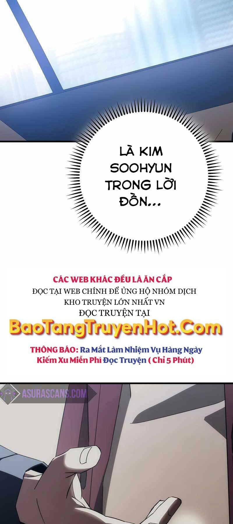Chương 39 - Trang 30