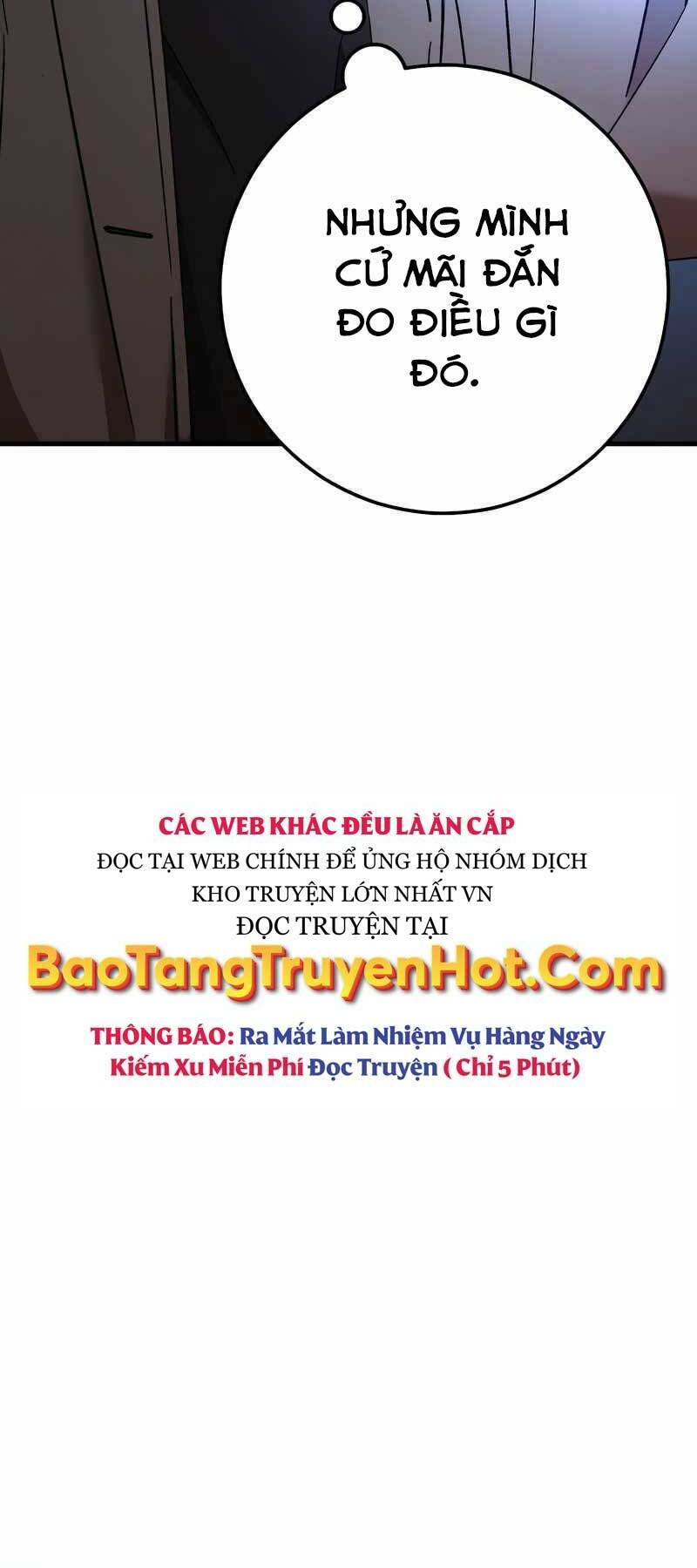 Chương 39 - Trang 34