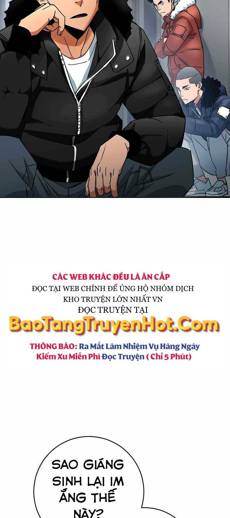 Chương 39 - Trang 37