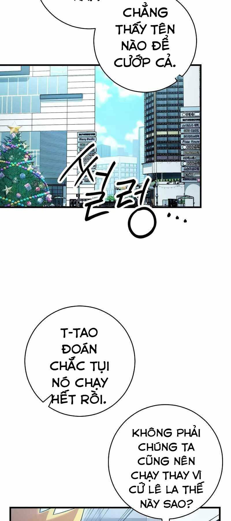 Chương 39 - Trang 38