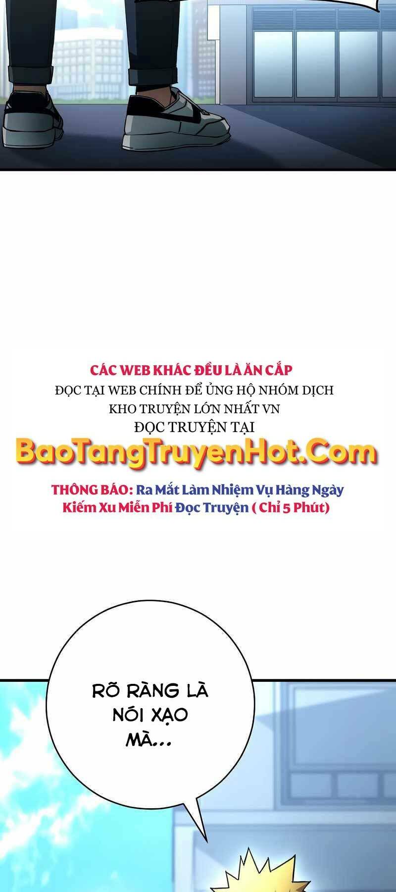 Chương 39 - Trang 40