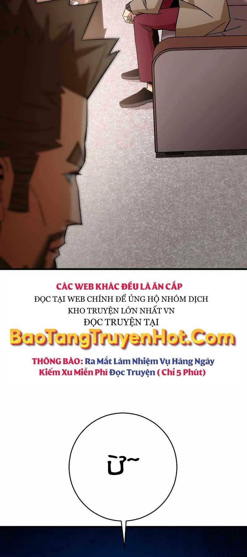 Chương 39 - Trang 5