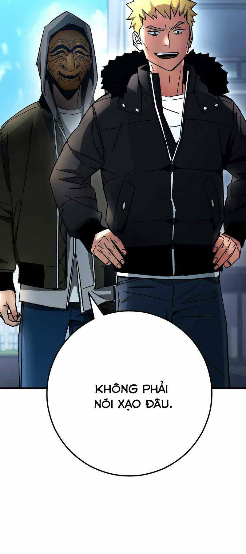 Chương 39 - Trang 41