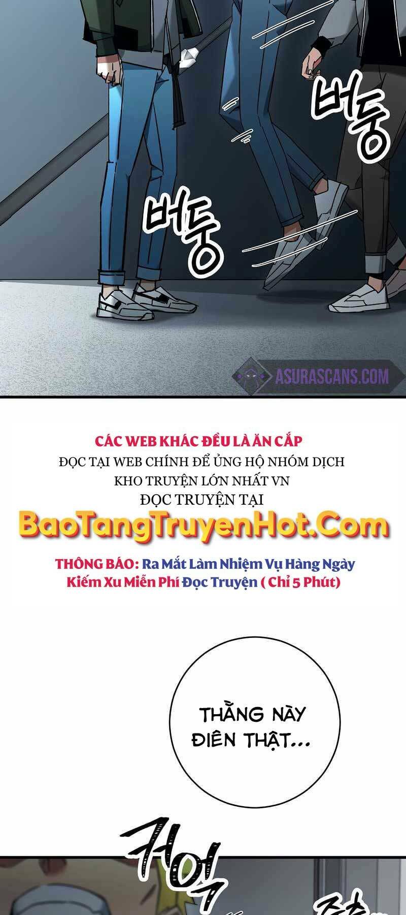 Chương 39 - Trang 49