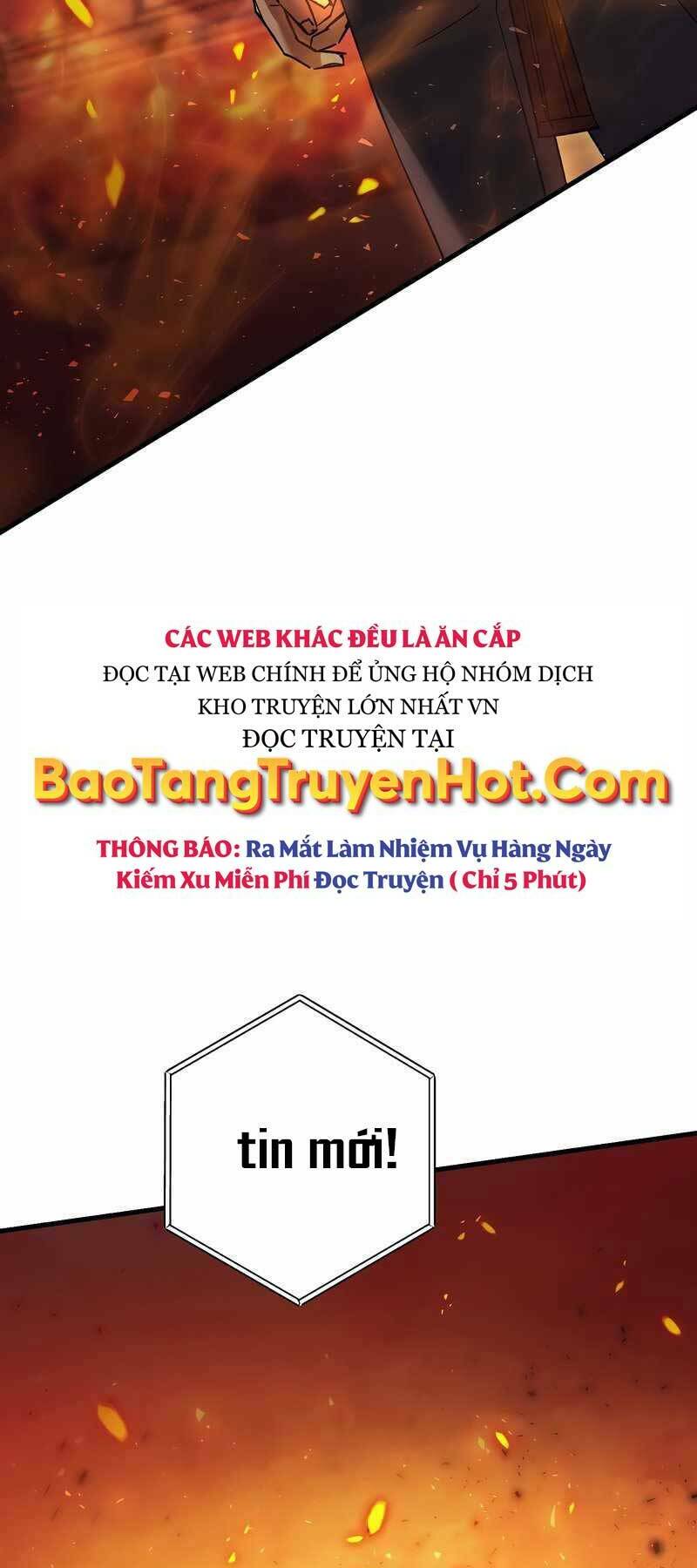 Chương 39 - Trang 61