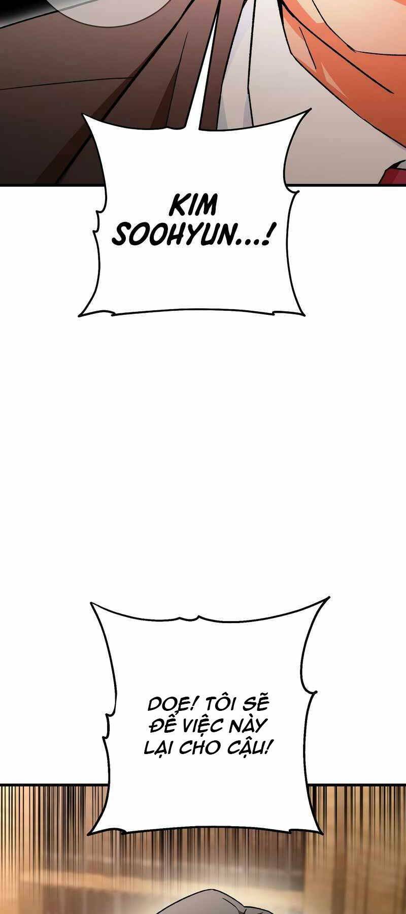 Chương 39 - Trang 68
