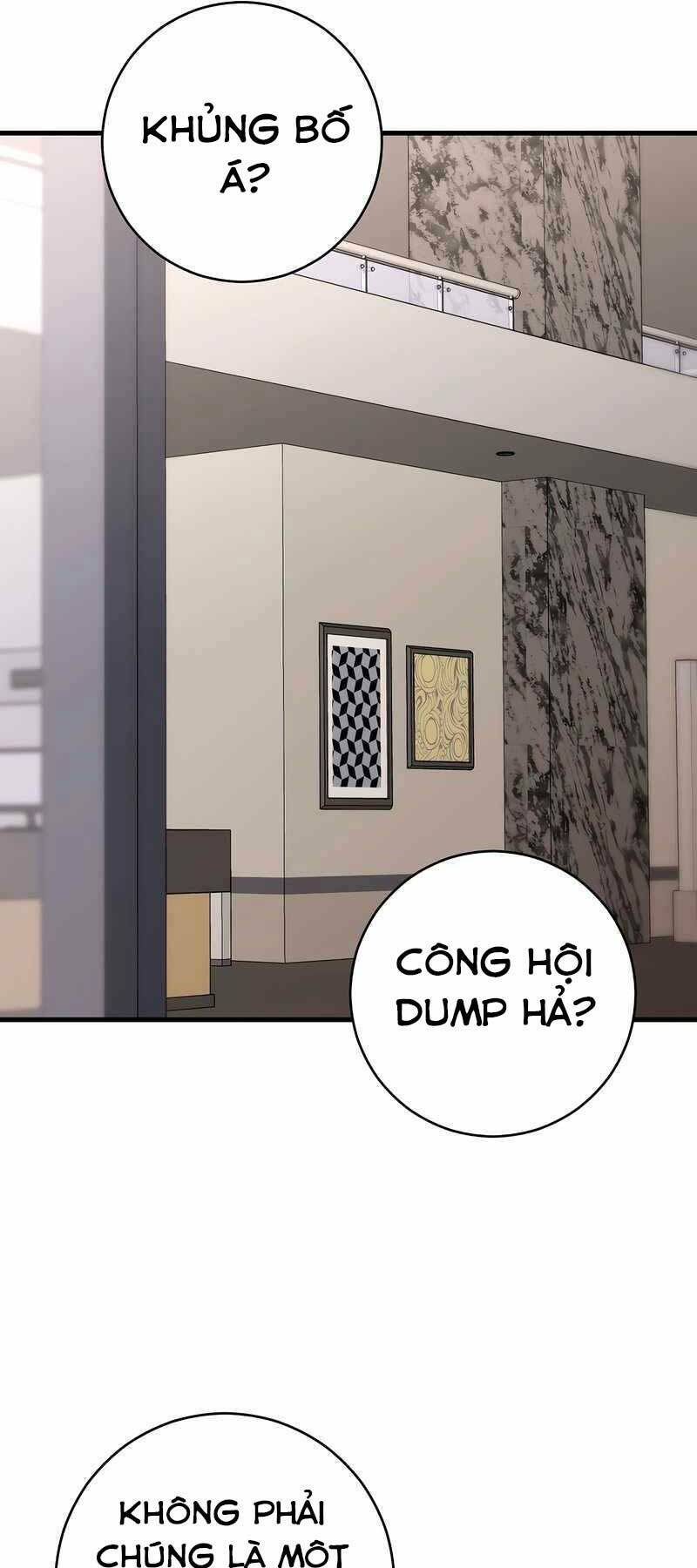 Chương 39 - Trang 8