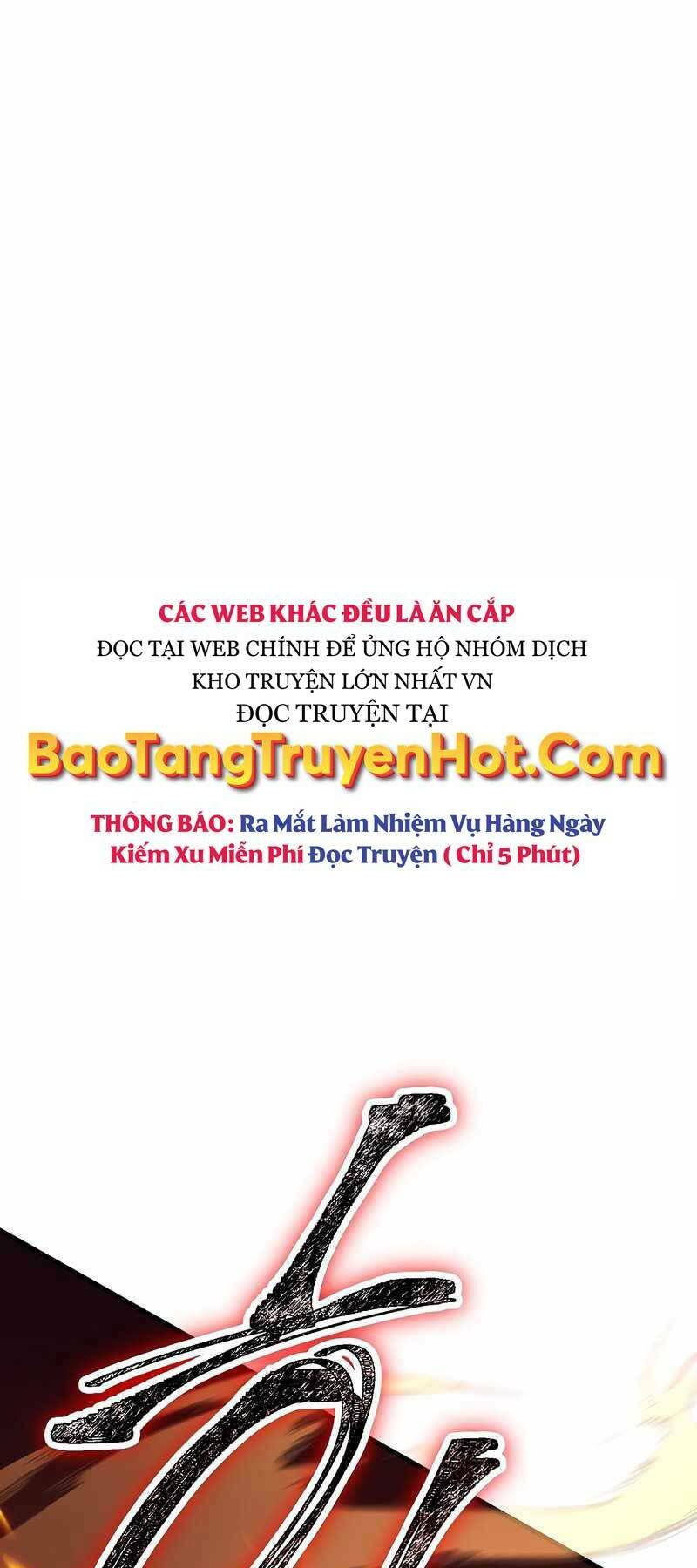 Chương 39 - Trang 73