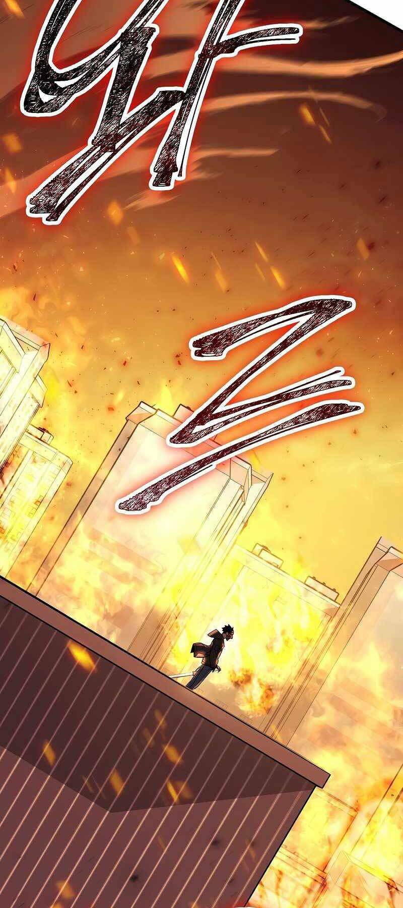Chương 39 - Trang 74