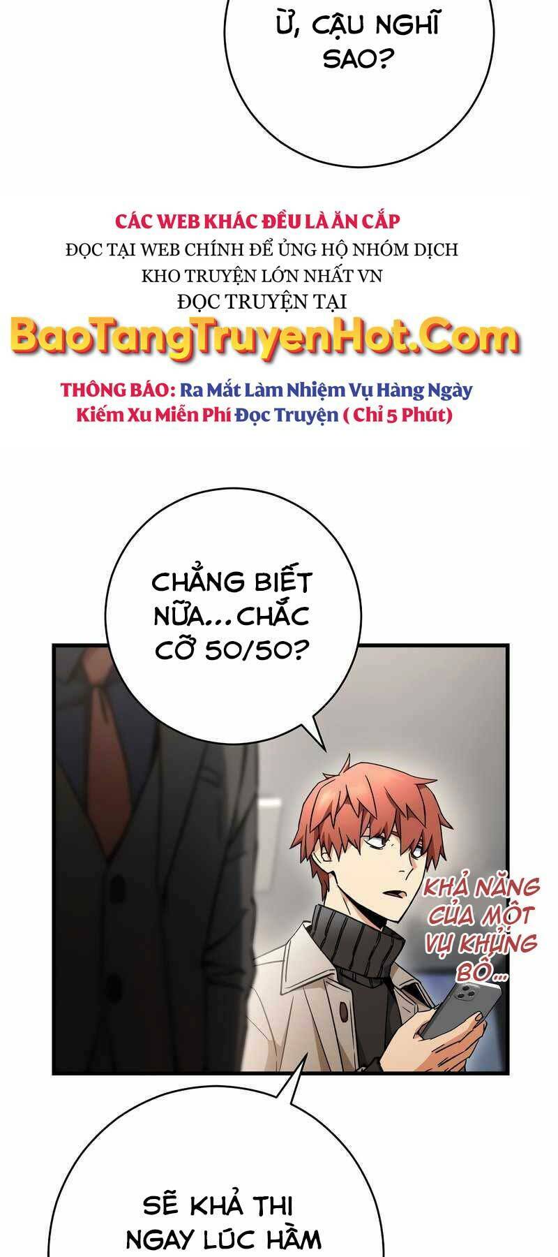Chương 39 - Trang 10