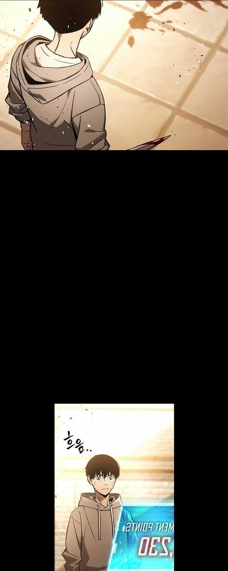 Chương 4 - Trang 40
