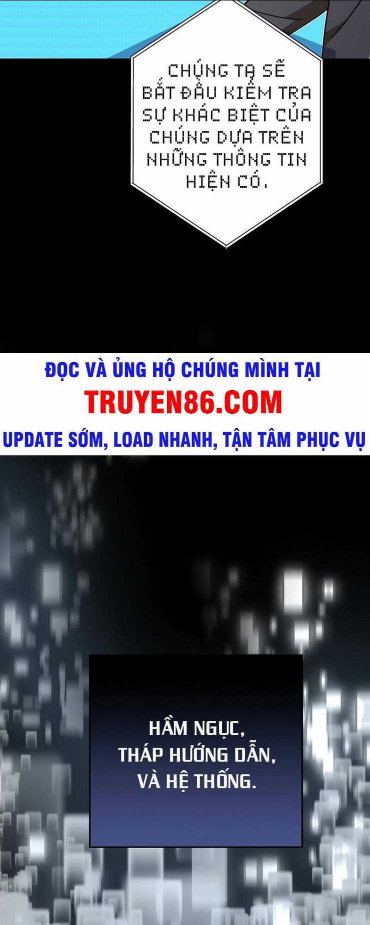 Chương 4 - Trang 5
