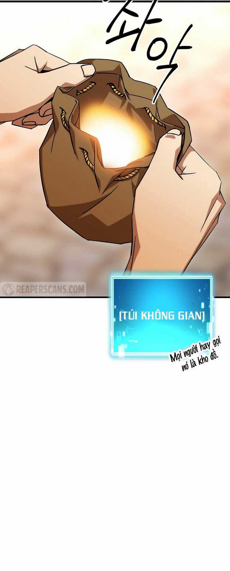 Chương 4 - Trang 66
