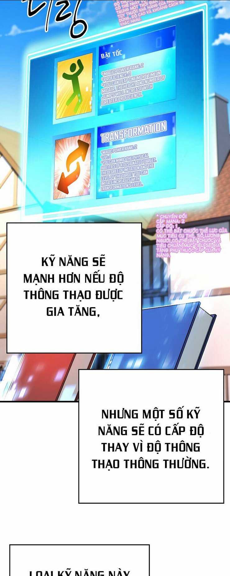 Chương 4 - Trang 69