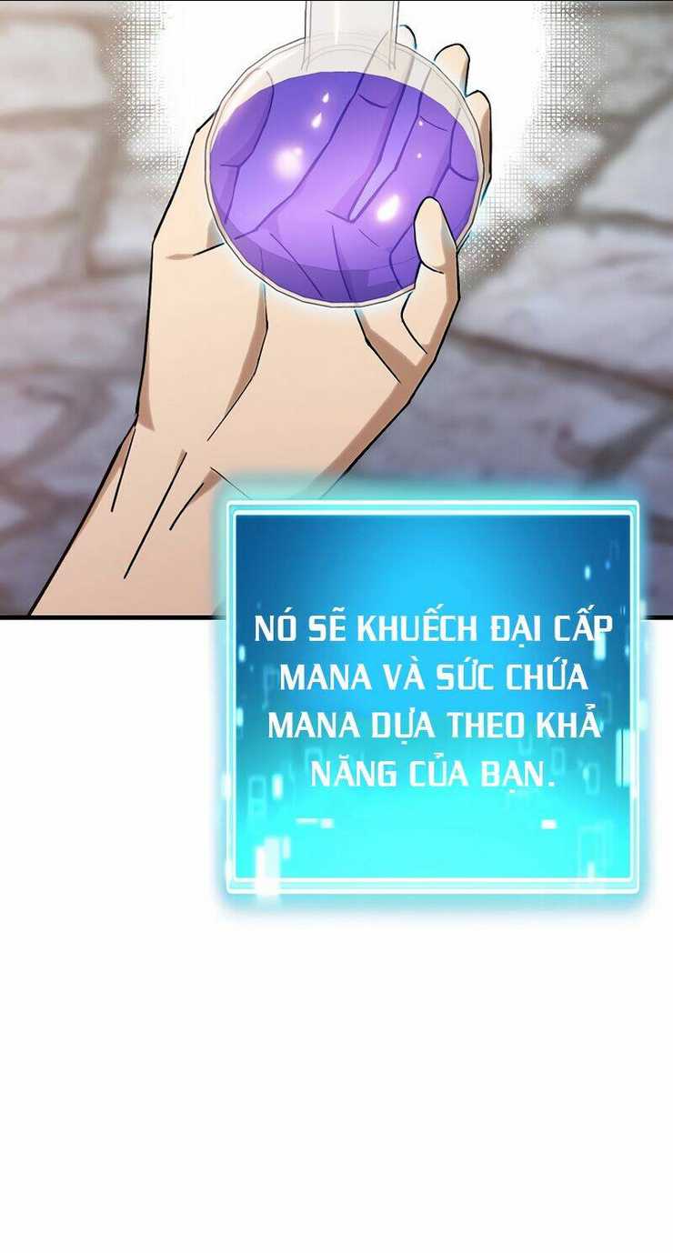 Chương 4 - Trang 72
