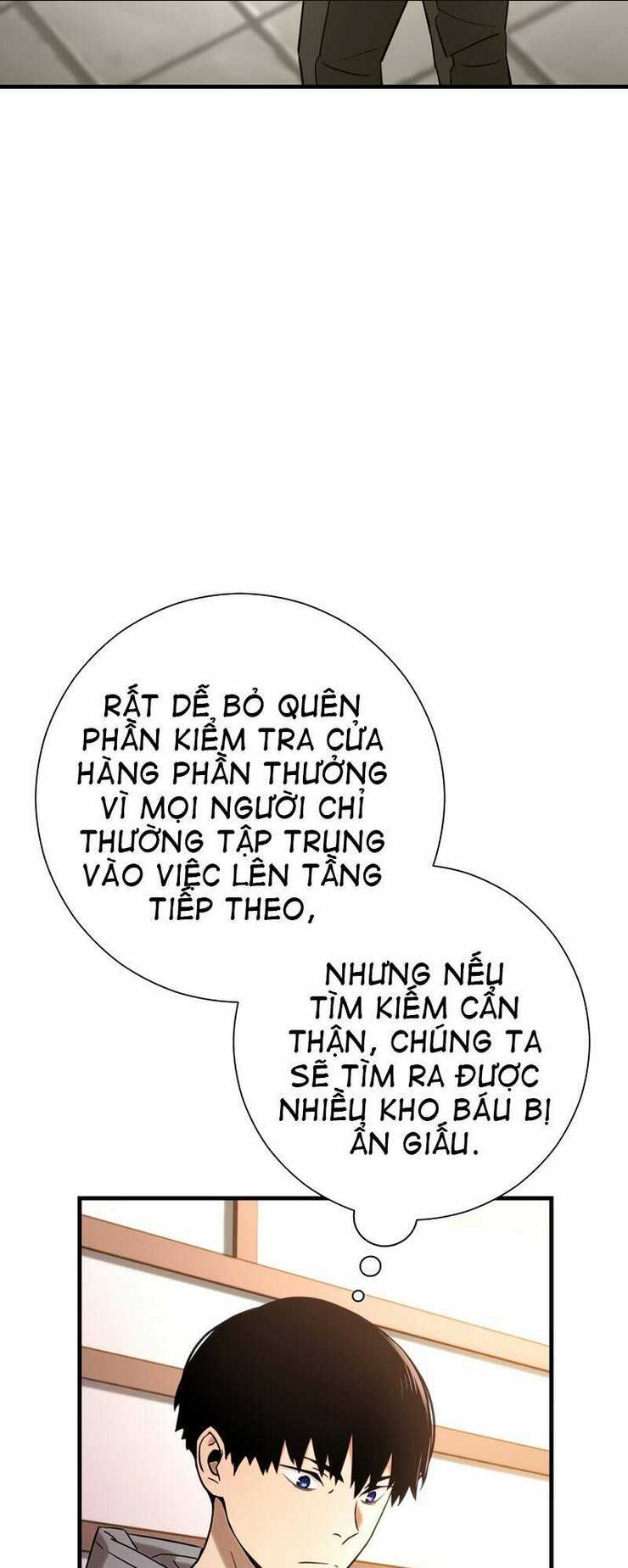Chương 4 - Trang 74
