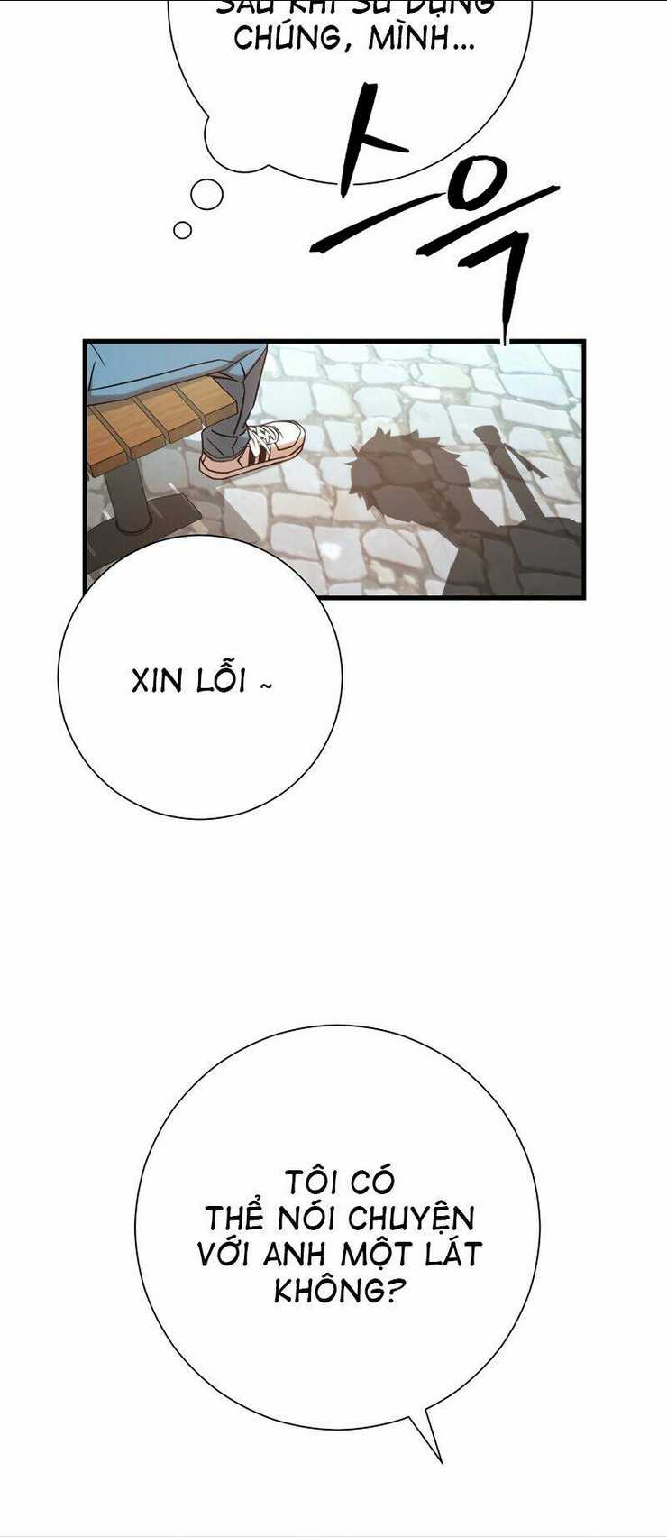 Chương 4 - Trang 78