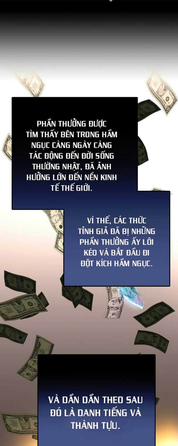 Chương 4 - Trang 9